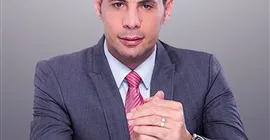 إدخال المعدات لغزة وعدم تهجير الفلسطينيين انتصارا للدولة المصرية