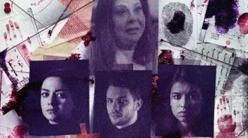 إسعاد يونس في ساعته وتاريخه اليوم