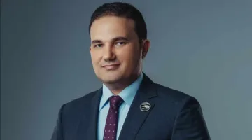 إصلاحات الجمارك خطوة نحو تعزيز الاقتصاد الوطني