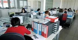 إصلاحات جديدة في التوظيف بالقطاع العام الإيطالي