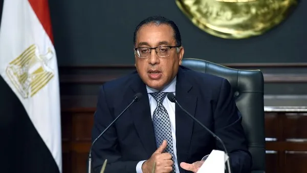 إعادة إعمار قطاع غزة خلال ثلاث سنوات أمر ممكن وواقعي