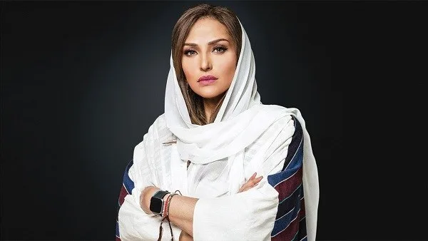 إعادة تعيين الأميرة لمياء بنت ماجد آل سعود سفيرة للنوايا الحسنة لهابيتات