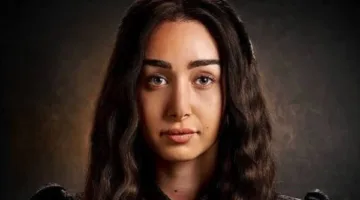 “إقامة جبرية”.. نهاية مفتوحة تثير الجدل حول جزء ثانٍ