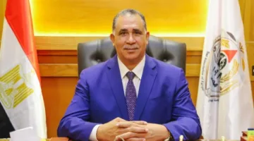 إقرار قانون الإجراءات الجنائية إنجاز استحقاق تشريعي بالغ الأهمية