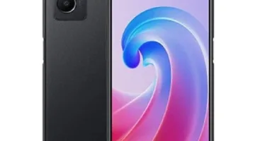 إليكم أرخص أسعار الموبايلات oppo في مصر، الحق اشتري