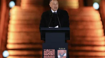 إنجازات الأهلي خلال 7 سنوات غير مسبوقة