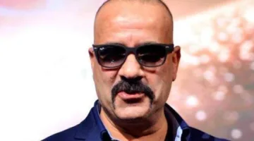 إيرادات الأفلام.. محمد سعد يتفوق على الجميع وأحمد مالك يلاحقه
