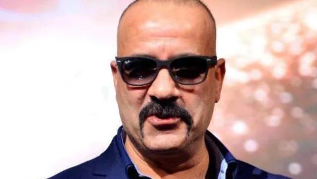 إيرادات الأفلام.. محمد سعد ينتصر على الجميع ومنة شلبى في القاع