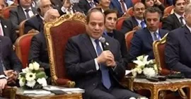 اتفاقيات قبرص دليل حرصنا على تطوير شعوبنا