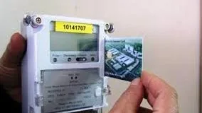 احذر .. هذا الخطأ فى التعامل مع عداد الكهرباء يتسبب في نفاذ الرصيد