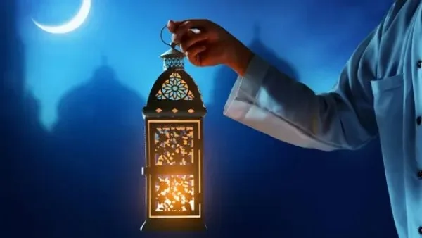 استشاري نفسي يوضح دور التوازن والتسامح في شهر رمضان