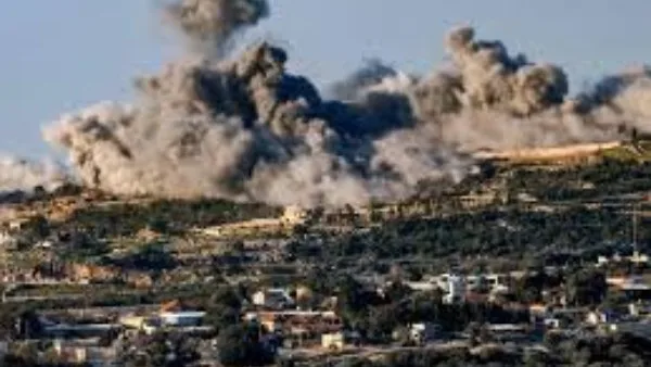 استشهاد مواطنة وإصابة آخرين برصاص الاحتلال