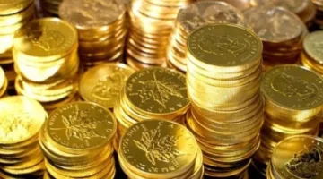 استقرار أسعار الجنيه الذهب في مصر اليوم الخميس 27 فبراير 2025