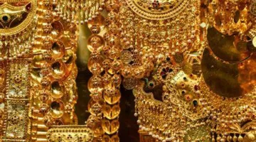 استقرار أسعار الذهب في مصر اليوم ، السبت ، 8 فبراير 2025 ، بعد انخفاضها السابق