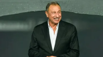 اشتباه في ذبحة.. المدير التنفيذي للأهلي يكشف كواليس نقل محمود الخطيب إلى المستشفى