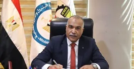 اصطفاف الشعب خلف الرئيس السيسي خط دفاع قوي عن قضايا الأمة العربية