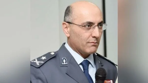 اعتقال 25 شخصا على خلفية الاعتداء على موكب يونيفيل