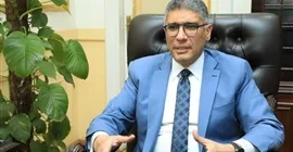 افتتاح تجريبي لمعارض اهلا رمضان بالمدن الجديدة