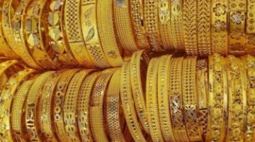 الأسعار مستمرة ، هل الذهب في البحرين أرخص من الإمارات هذا الأسبوع؟