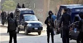 الأمن العام يضبط 9 قضايا جلب مخدرات في اسوان ودمياط