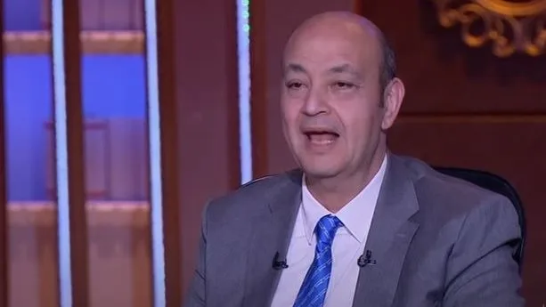 «الأهلاوية كانوا فاكرين النهاردة هيملكوا الأرض ومن عليها»|شاهد