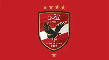 الأهلي يتسلم رخصة الحفر في استاد الشيخ زايد