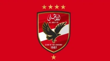 الإصابات المتكررة صداع في رأس الأهلي.. هل الحمل التدريبي السبب؟