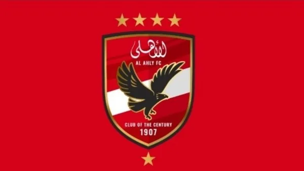 الإصابات المتكررة صداع في رأس الأهلي.. هل الحمل التدريبي السبب؟