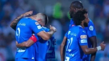 الاتحاد السعودي يفتح تحقيقا ضد الهلال ومدربه خيسوس