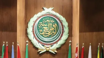 الاتفاق العربي الرافض لتهجير أهل غزة من أراضيهم ثابت وصامد