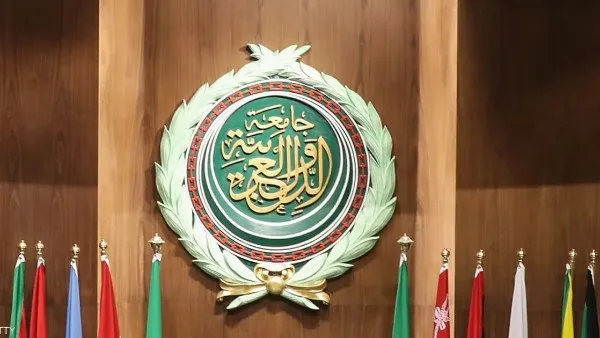 الاتفاق العربي الرافض لتهجير أهل غزة من أراضيهم ثابت وصامد