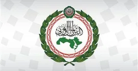 البرلمان العربي يعقد لجنة فلسطين ولجانه الأربع الدائمة تمهيدًا لجلسته العامة الثالثة والطارئة بشأن فلسطين