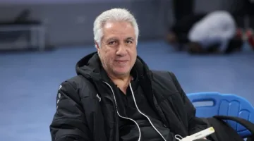 التتويج بالسوبر خير بداية للموسم