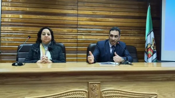 التحقق من صحة الشهادات الجامعية ليس مجرد إجراء إداري