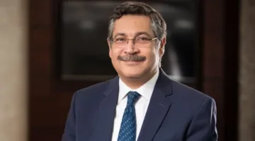 التحول الرقمي يعزز مستقبل بنك التعمير والإسكان.. وحسن غانم : ريادة المصرفية الرقمية