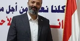 التراجع الأمريكي عن خطة تهجير الفلسطينيين يعكس صلابة الموقف العربي والدولي