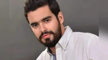 التغلب على التحديات.. الطريق نحو النجاح الشخصي