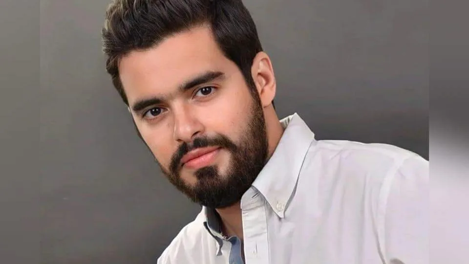 التغلب على التحديات.. الطريق نحو النجاح الشخصي