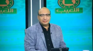 التفوق والتألق ليس بصفقات الملايين ولكن بالاختيارات الجيدة