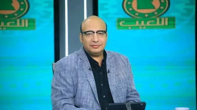 التفوق والتألق ليس بصفقات الملايين ولكن بالاختيارات الجيدة