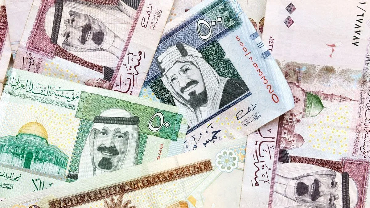 التمويل الشخصي السريع في المملكة العربية السعودية ، واحصل على 19000 ريال دون نقل راتب وفي أقساط ناعمة
