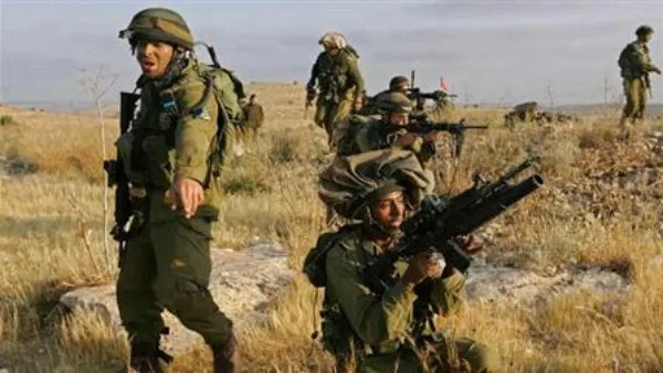 الجيش يستعد للانسحاب من جنوب لبنان بحلول 18 فبراير