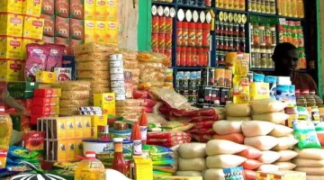 الحبس 5 سنوات وغرامة 10 آلاف جنيه.. احذر الغش التجاري في رمضان