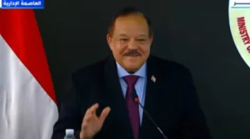 الحرب ستنتهي بانتصار الجيش ونقدر المواقف المصرية الداعمة لنا