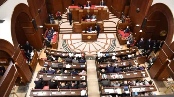 الحزمة الاجتماعية الجديدة تأكيد على التزام الدولة بمساندة المواطن