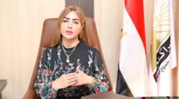 الحزمة الاجتماعية تعكس اهتمام القيادة السياسية بتحسين مستوى المعيشة