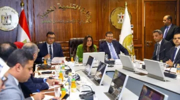 الحكومة: نتصدى بكل حزم لأي تعديات على الأراضي الزراعية.. ونواب: قرار إيجابي وعنوان النجاح