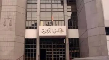 الخطأ الجنائي سند لمجازاة العامل تأديبيًا