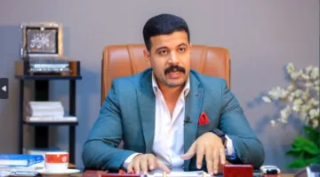 الرؤية الفلسطينية بالقمة العربية المقبلة تضع المجتمع الدولي أمام مسؤولياته