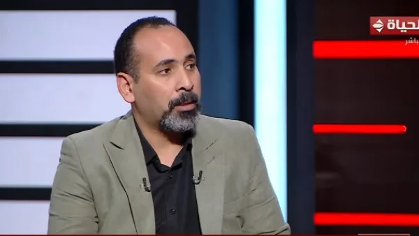 الرؤية المصرية المدعومة عربيا ستشكل فارقا في موقف الرئيس الأمريكي